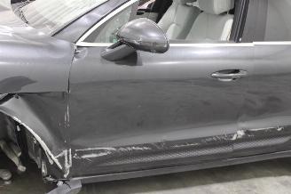 Porsche Macan  picture 22