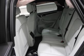 Porsche Macan  picture 13