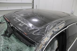 Porsche Macan  picture 5