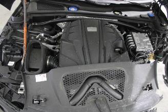 Porsche Macan  picture 14
