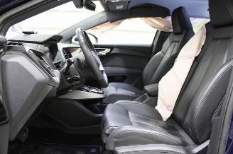 Audi Q4 e-tron picture 10