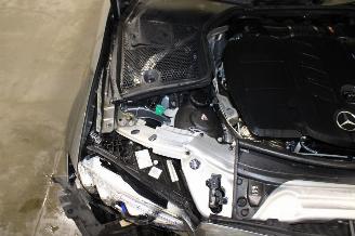 Mercedes C-klasse C 300 picture 22