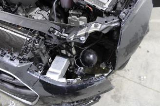Audi A4  picture 17