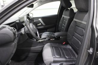 Citroën C4  picture 13