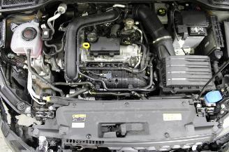 Seat Arona  picture 14