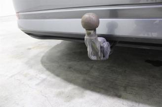 Skoda Octavia  picture 23
