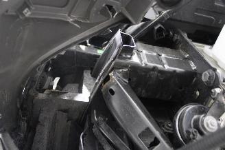 Skoda Octavia  picture 20