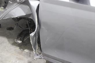 Skoda Octavia  picture 6