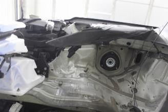 Skoda Octavia  picture 18