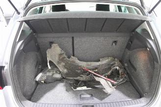 Seat Arona  picture 21