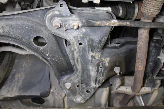 Peugeot 2008  picture 15