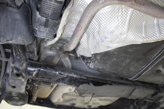 Peugeot 2008  picture 16