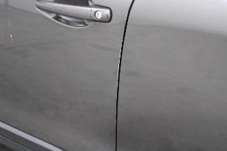 Peugeot 2008  picture 23