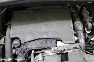 Citroën Berlingo  picture 14