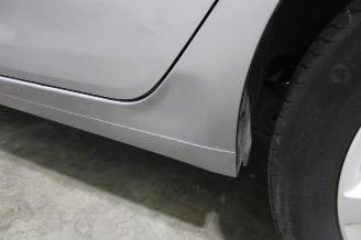 Peugeot 308  picture 22