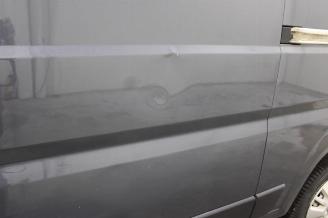 Peugeot Boxer  picture 8
