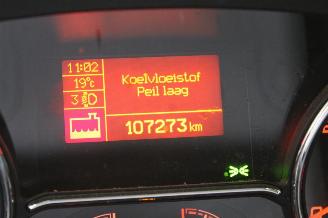 Peugeot Boxer  picture 11