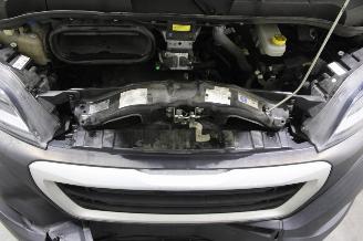 Peugeot Boxer  picture 14