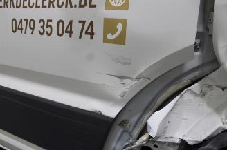 Volkswagen Crafter  picture 9
