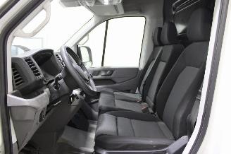 Volkswagen Crafter  picture 11