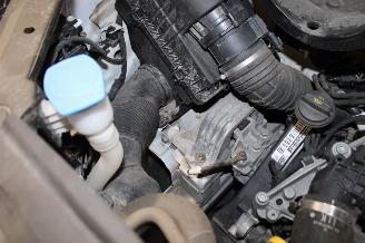 Volkswagen Crafter  picture 19