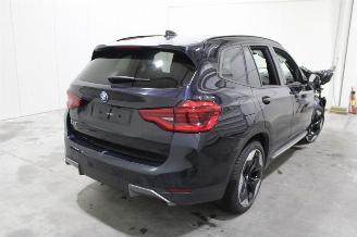 BMW iX3  picture 3