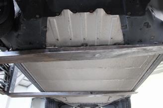 BMW iX3  picture 23