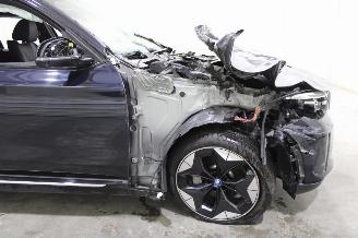 BMW iX3  picture 6