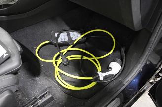 BMW iX3  picture 15