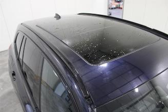 BMW iX3  picture 19
