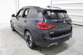 BMW iX3  picture 4