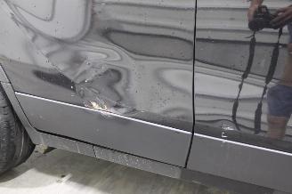 Opel Mokka  picture 8