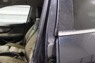 Opel Mokka  picture 18