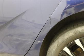 Opel Insignia  picture 9