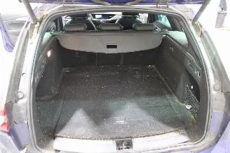 Opel Insignia  picture 22