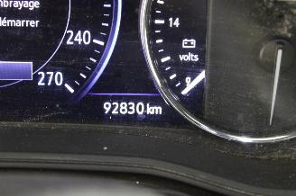 Opel Insignia  picture 13
