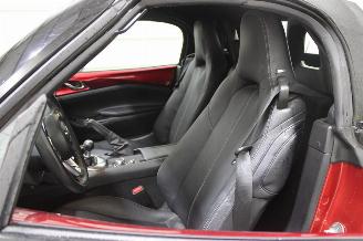 Mazda MX-5  picture 12