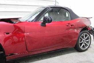 Mazda MX-5  picture 7