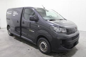 Peugeot Expert  picture 2