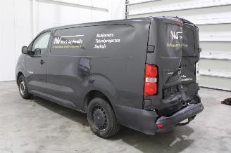 Peugeot Expert  picture 4