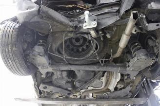 Opel Combo  picture 10