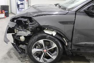 Jaguar E-Pace  picture 5