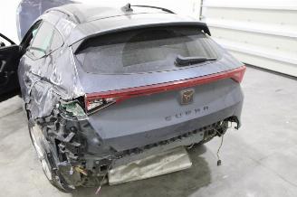 Cupra Formentor  picture 9