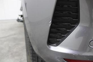Renault Clio  picture 9