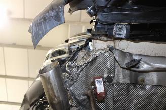 BMW X3  picture 19