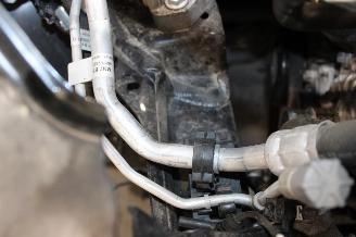 Volkswagen Taigo  picture 23