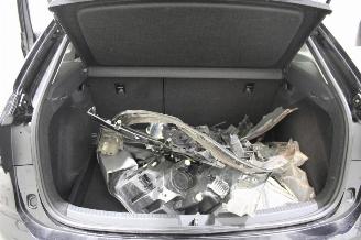 Volkswagen Taigo  picture 19
