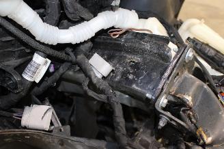 Volkswagen Taigo  picture 21