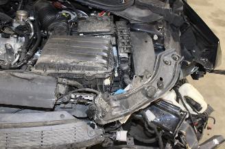 Volkswagen Taigo  picture 20
