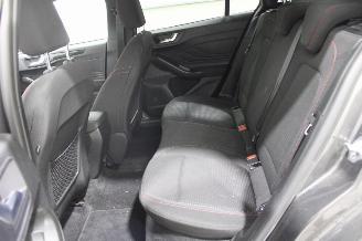Ford Focus  picture 12